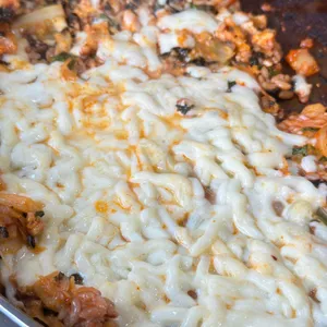 후다닥닭갈비 사진