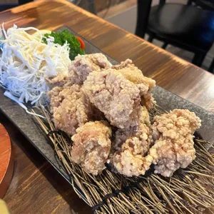 마지 사진