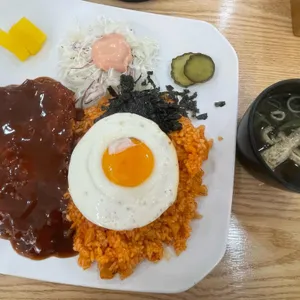 돈까스플러스 사진