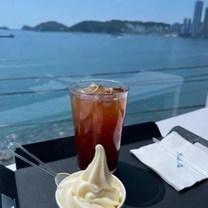 헤일르 사진