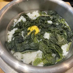 죽백5리집 사진