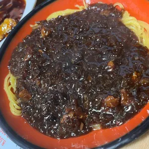 면사무소 대표 사진