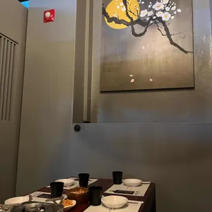 다슬음 리뷰 사진