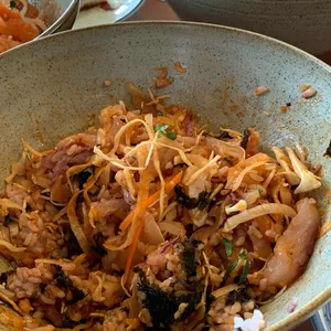 머구리횟집 사진