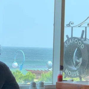 머구리횟집 리뷰 사진