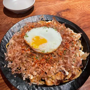 생마차 대표 사진