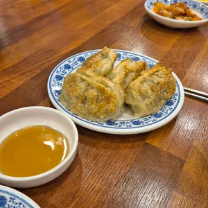 오한수 우육면가 사진