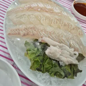 거북선 사진