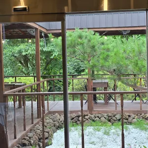 대룡산장 리뷰 사진