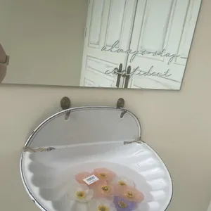 리에종 리뷰 사진