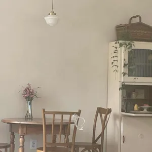 리에종 리뷰 사진