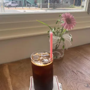 리에종 사진
