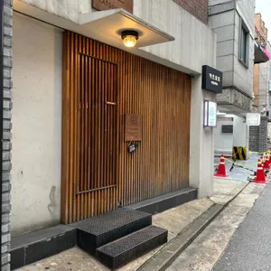 카츠모토 리뷰 사진