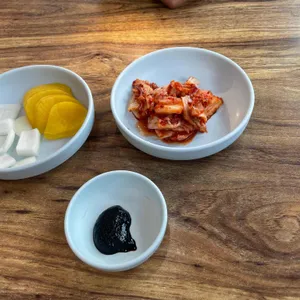 명성각 사진