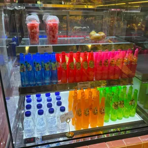 피그몬도넛 사진