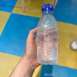 피그몬도넛 사진