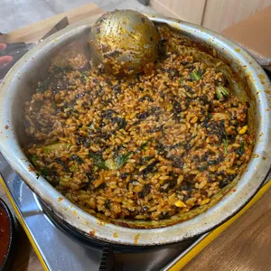 청자매운갈비찜 사진
