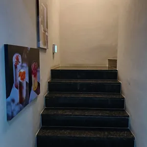 성북로 리뷰 사진
