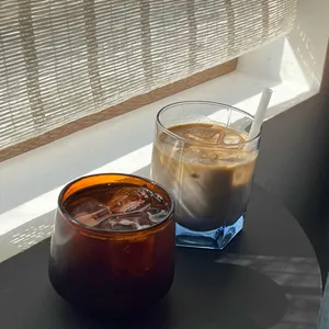 필요의 방 사진
