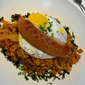 브런치빈 사진