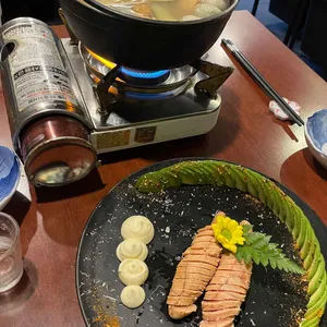 해방 사진