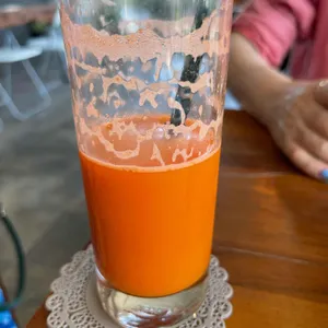 카페감 사진