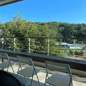 카페감 리뷰 사진