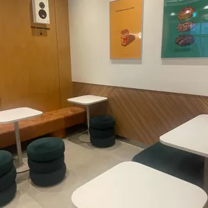 댄싱컵 리뷰 사진