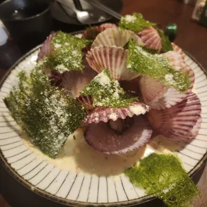 조조모모 사진