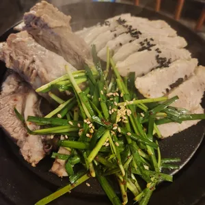 조조모모 사진