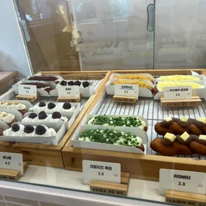 꽈르르 리뷰 사진