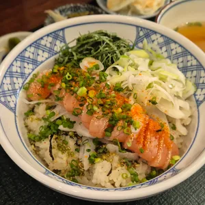 홋코리동 사진