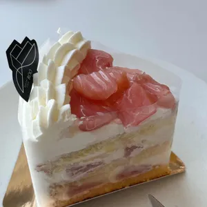 카페 루 사진