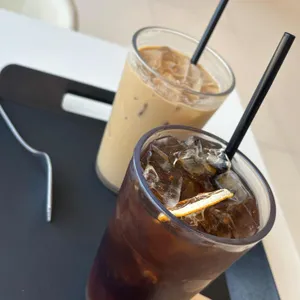 카페 루 사진