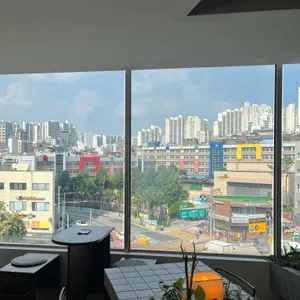 사담 리뷰 사진