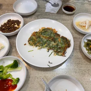 소문난대구왕뽈찜 사진