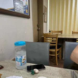 소문난대구왕뽈찜 리뷰 사진