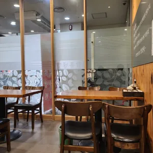 일호면옥 리뷰 사진