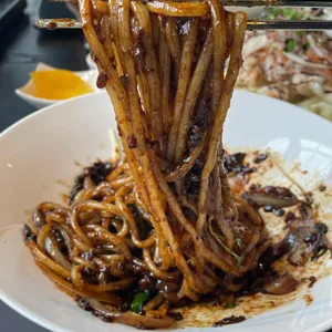 명가교동짬뽕 사진