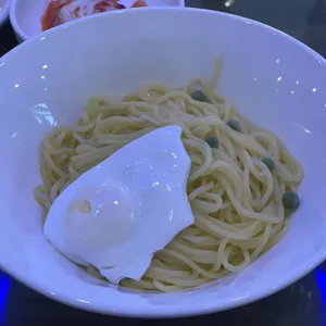 동해반점 사진