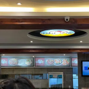 무봤나촌닭 리뷰 사진