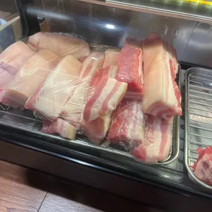 제주덕구 사진