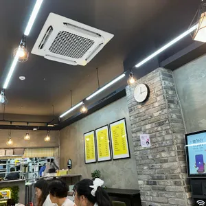 감동김밥 리뷰 사진