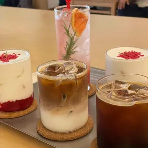 하우피 사진