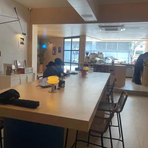 하우피 리뷰 사진