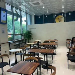 해운대달맞이빵 리뷰 사진
