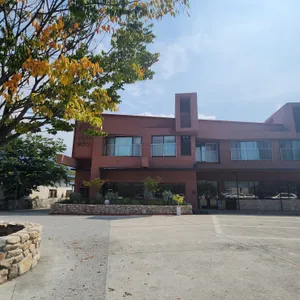 백중기와야순두부 리뷰 사진