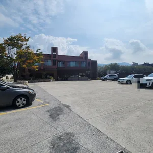 백중기와야순두부 리뷰 사진