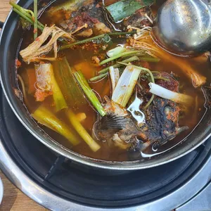 싱싱부평어시장 사진