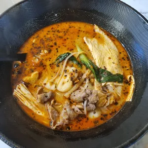 정통마라탕 마포마라회관 사진
